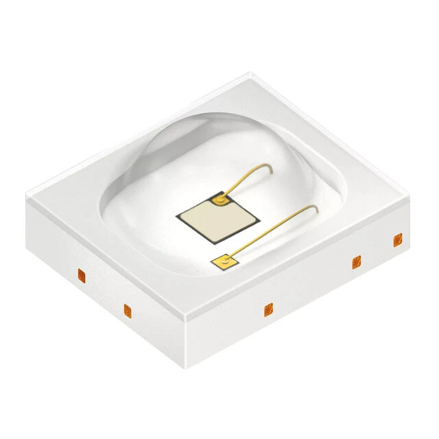 GB DASPA2.13-EQFQ-24-LM-100-R18