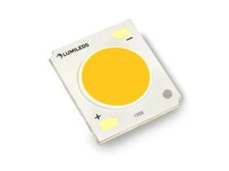 L2C5-50801205E1300