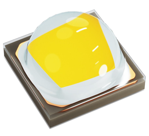 news-566-519 news-566-519