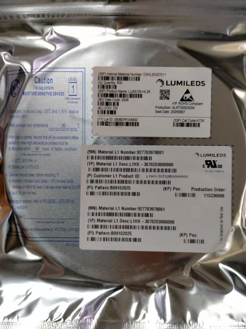 news-1080-1440 news-1080-1440