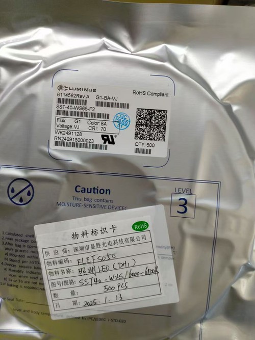 news-1080-1440 news-1080-1440