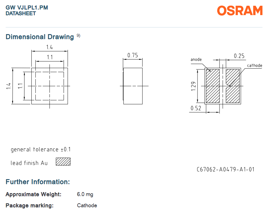product-881-715