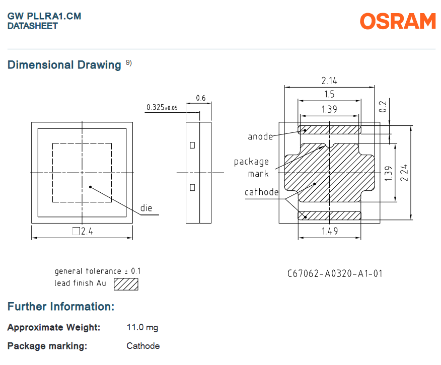 product-876-725