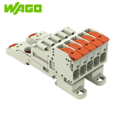 831-1205/306-000