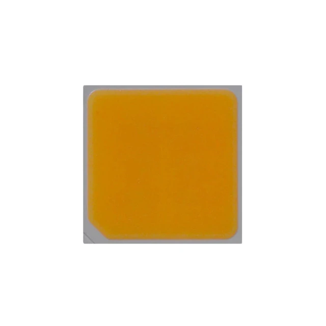 Bxep -50 e -435-09 a -00-00-0