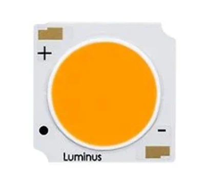 CXM-14-50-80-36-AA10-F3-3