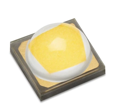 L1HX-3080200000000