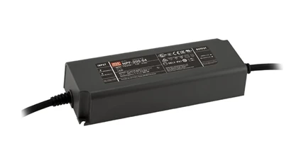 OWA-200E-24