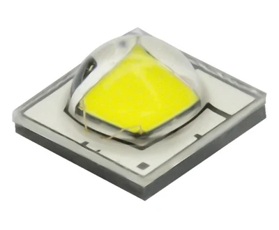 SST - 20-WCS-A120-L3651