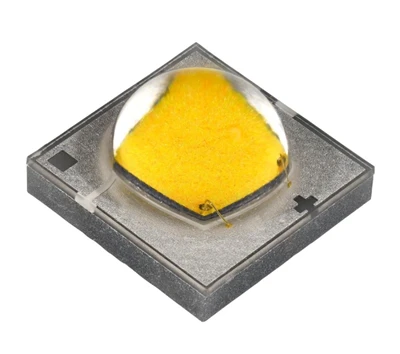 Xpgbwt - ue-0000-00g7g